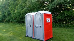 Best Portable Restroom Servicing (Cleaning and Restocking)  in Gamewell, NC